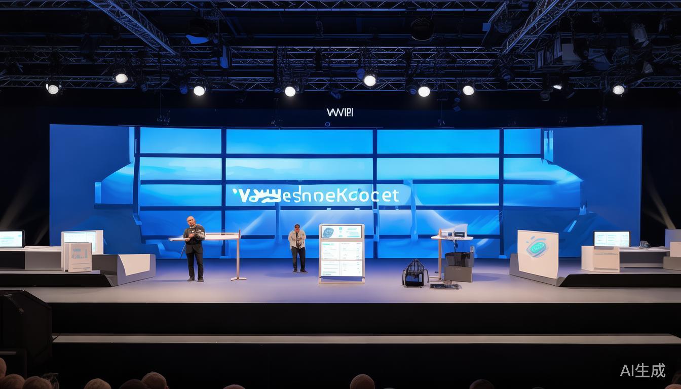 行业活动推广TokenPocket钱包，如何展现其应用价值与吸引关注？