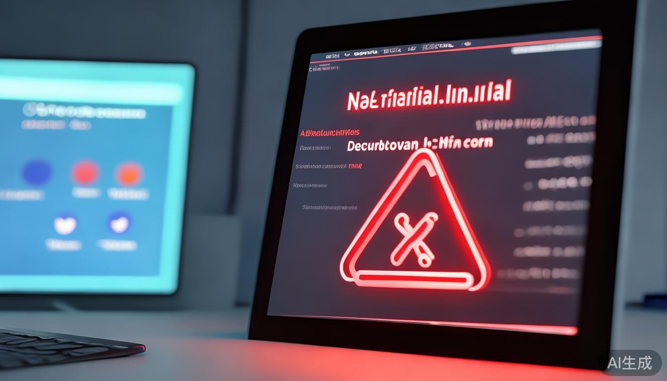 加密货币世界中，有效沟通是保障资产安全与使用体验的关键