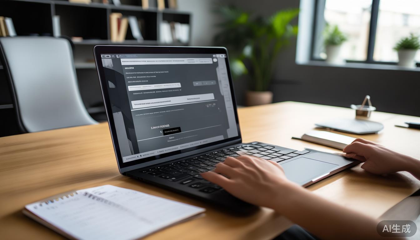 数字货币世界：安全钱包、官网注册及实用技巧缺一不可