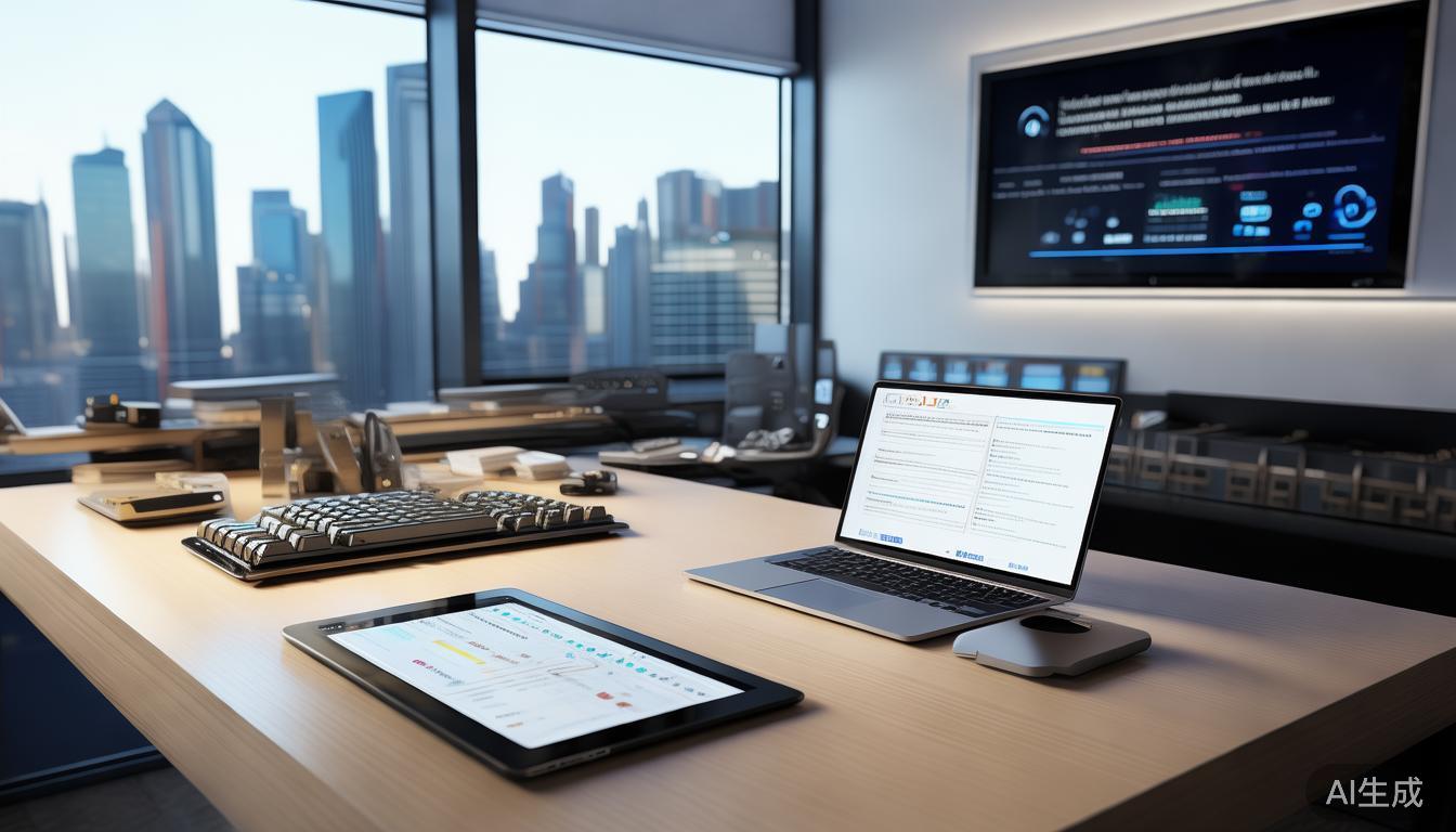 聚焦加密货币领域：做好token官方下载及安装，搭建信任桥梁