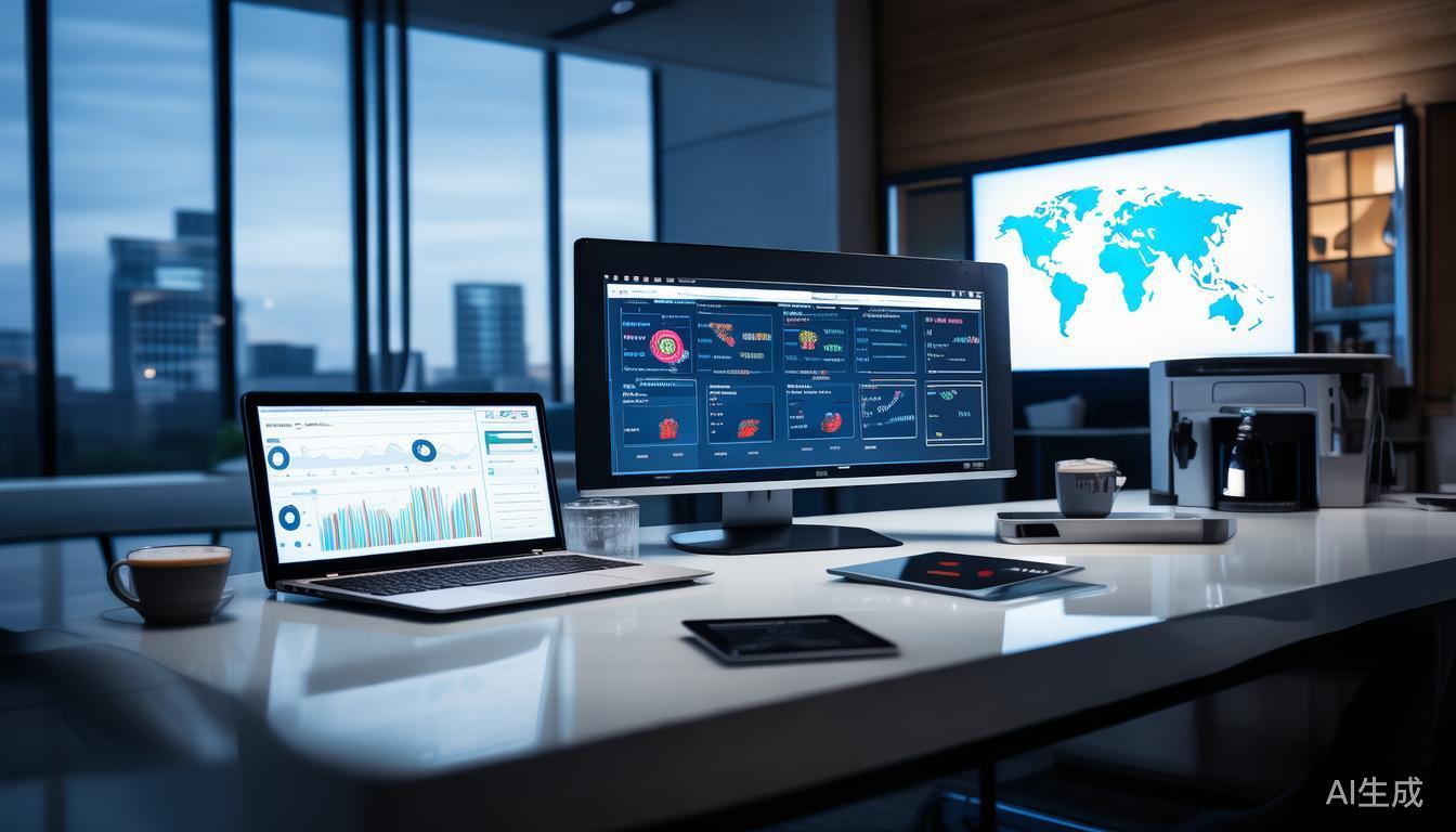 加密货币钱包领域：TokenIm钱包成功关键在于满足用户需求？