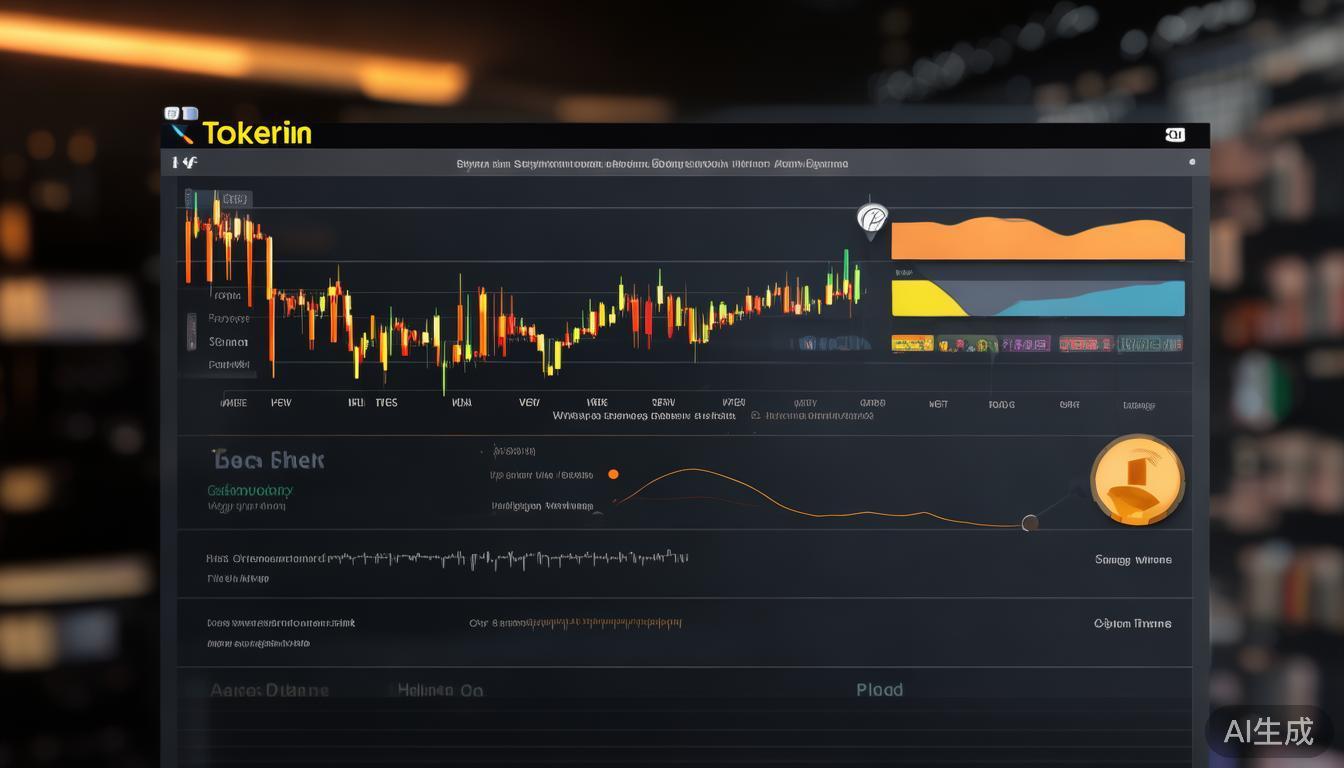 Tokenim钱包发展前景几何？安全与创新平衡是关键