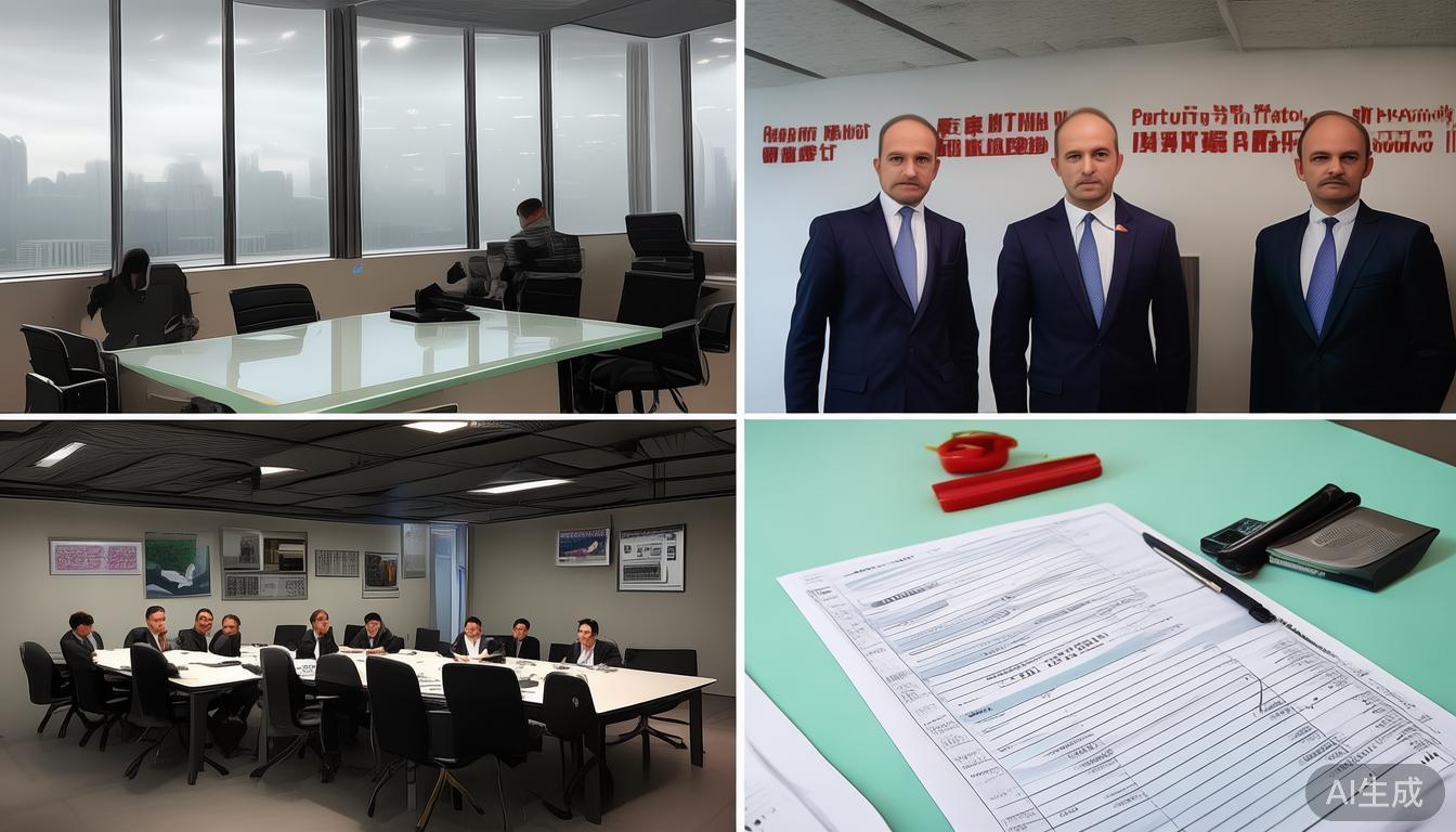 数字货币世界里，token钱包网址透明性为何关联重大？