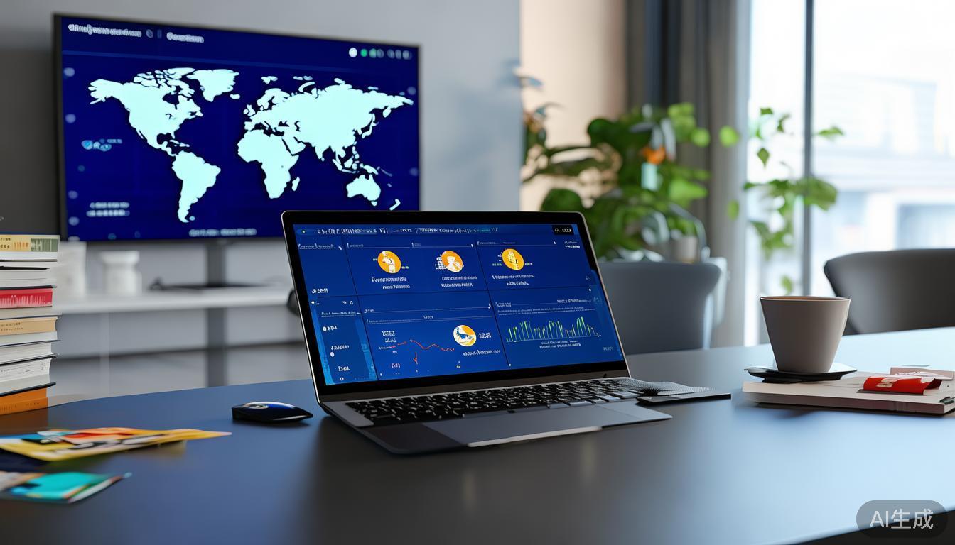 钱包行业发展前景_钱包的市场_tokenim钱包最新版的投资趋势与市场适应