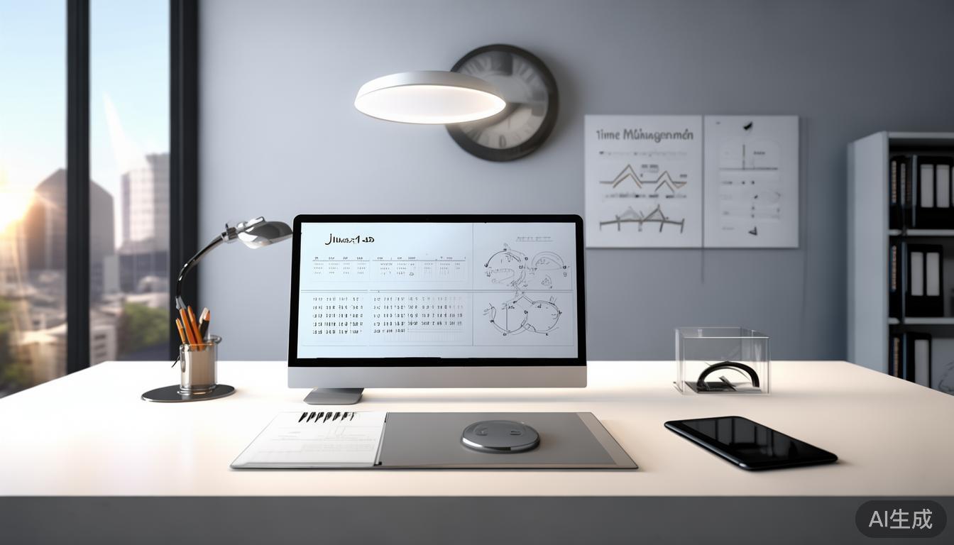 如何通过token应用的线上学习平台不断提升自己的数字资产管理技能与策略。_如何通过token应用的线上学习平台不断提升自己的数字资产管理技能与策略。_如何通过token应用的线上学习平台不断提升自己的数字资产管理技能与策略。