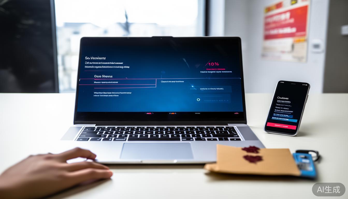 token官方下载安装过程中如何保护您的账户安全,避免不必要的风险与损失。_账户资金损失保险是什么意思_账户风险怎么解决