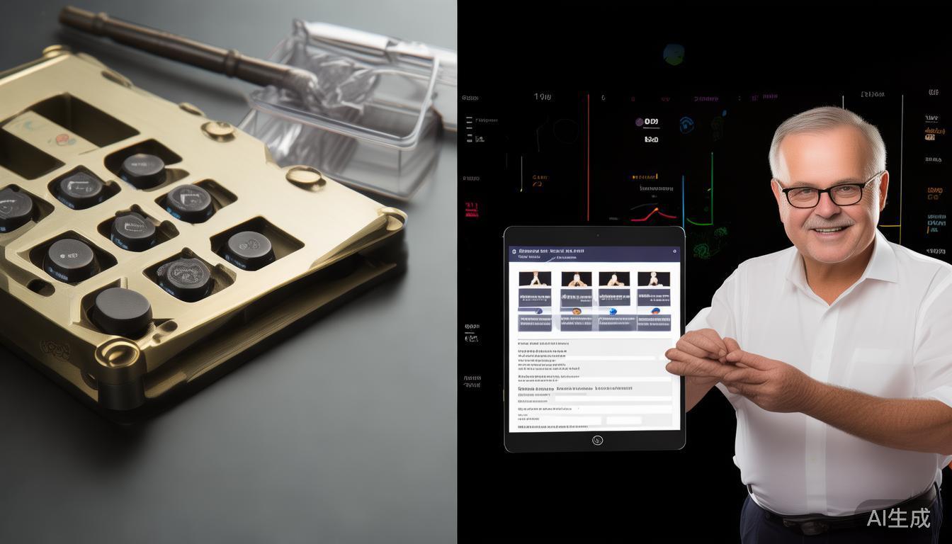 钱包αpp_tokneim钱包最新下载的用户社群与反馈分享_钱包jr