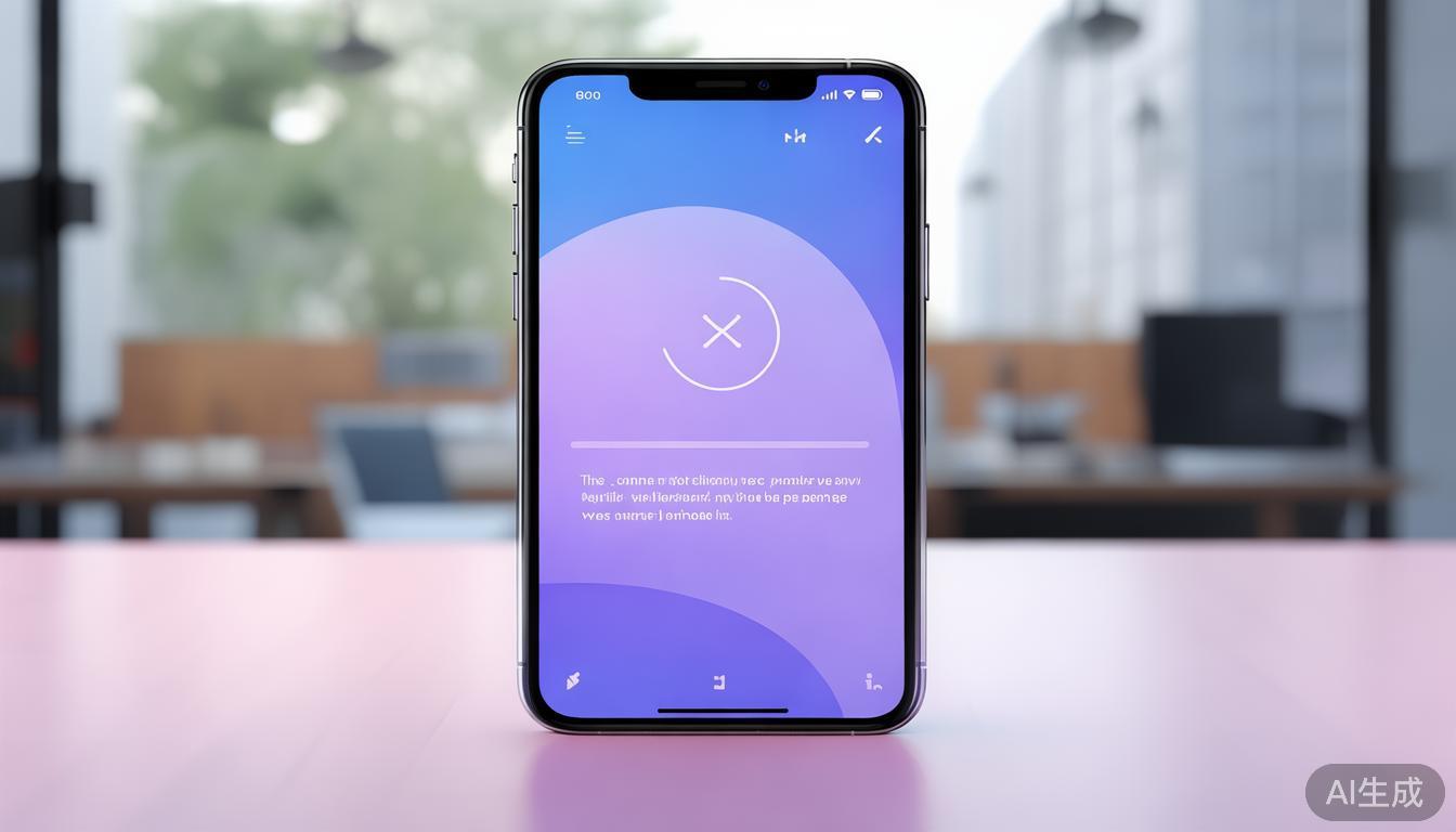 Tokenim突围数字钱包红海：从安全基石到品牌共鸣，如何将App下载转化为持久忠诚？