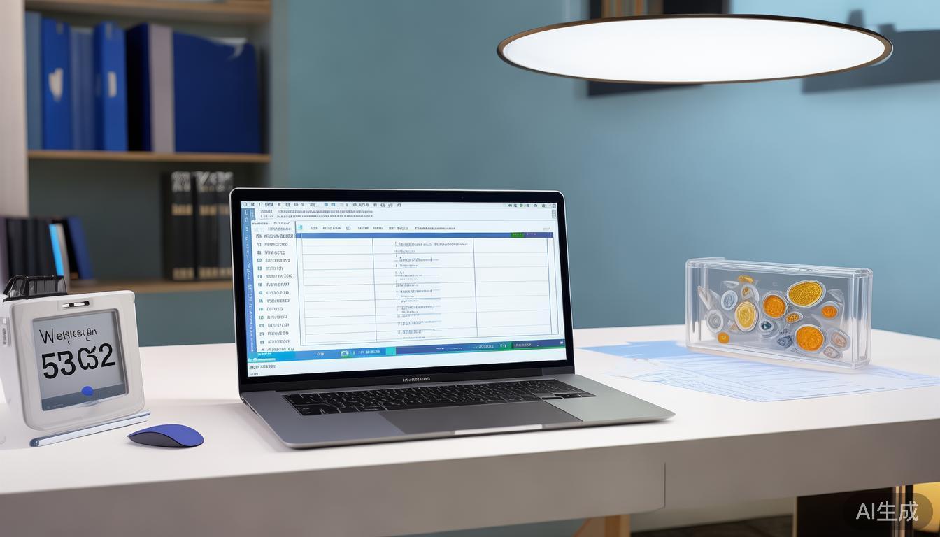 Token钱包如何提升财务透明度？详解交易记录、资产分析与风险管控