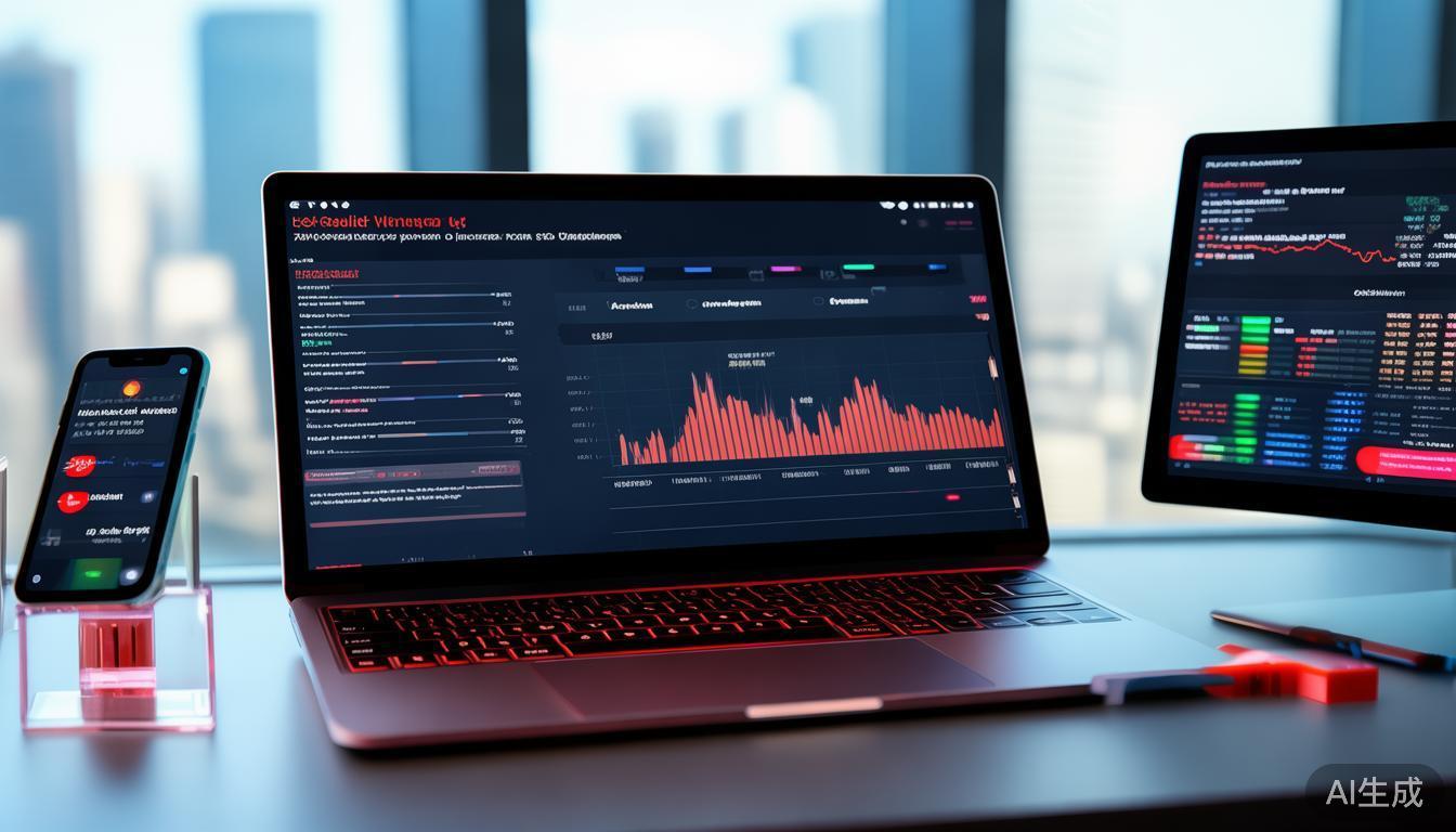 如何利用token钱包app设置数字资产的分类管理，简化资产监控及收益分析的流程。_src资产监控_2016开公司简化流程
