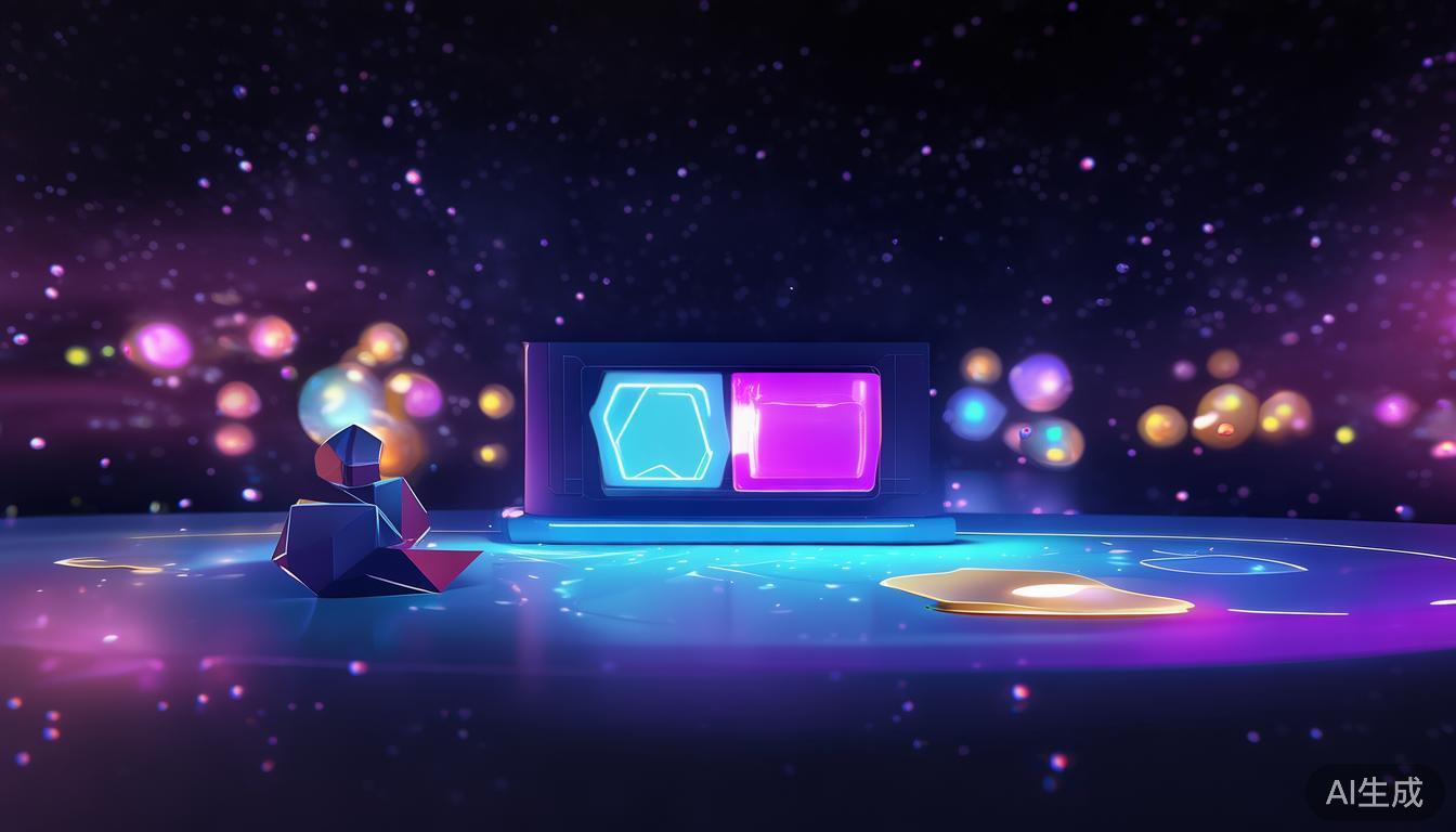 Token钱包社交功能升级：增强互动性与社区建设，打造加密世界新桥梁