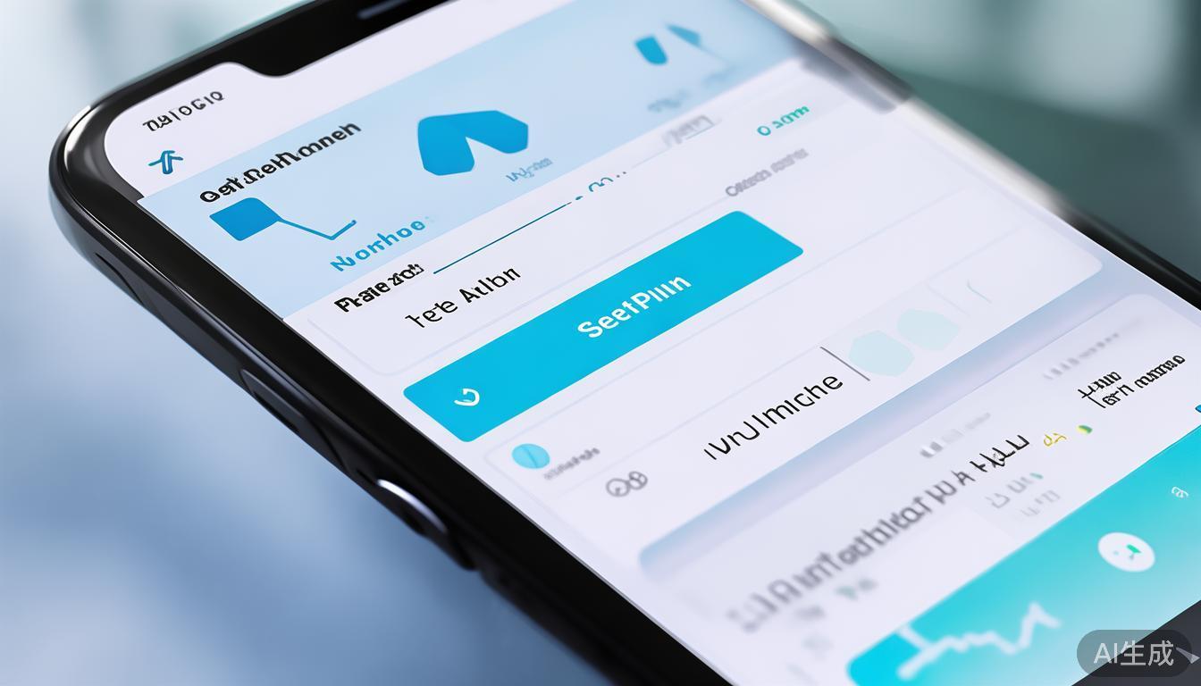 数字货币投资规划指南：运用Tokenim钱包管控风险、达成长期目标