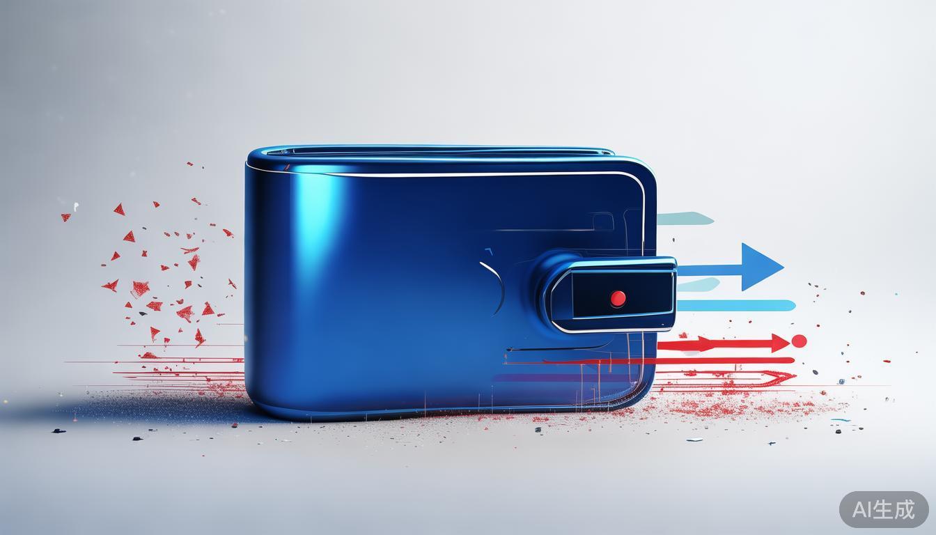 Token钱包官方版体验：界面简洁但操作繁琐，安全稳定却客服迟缓？