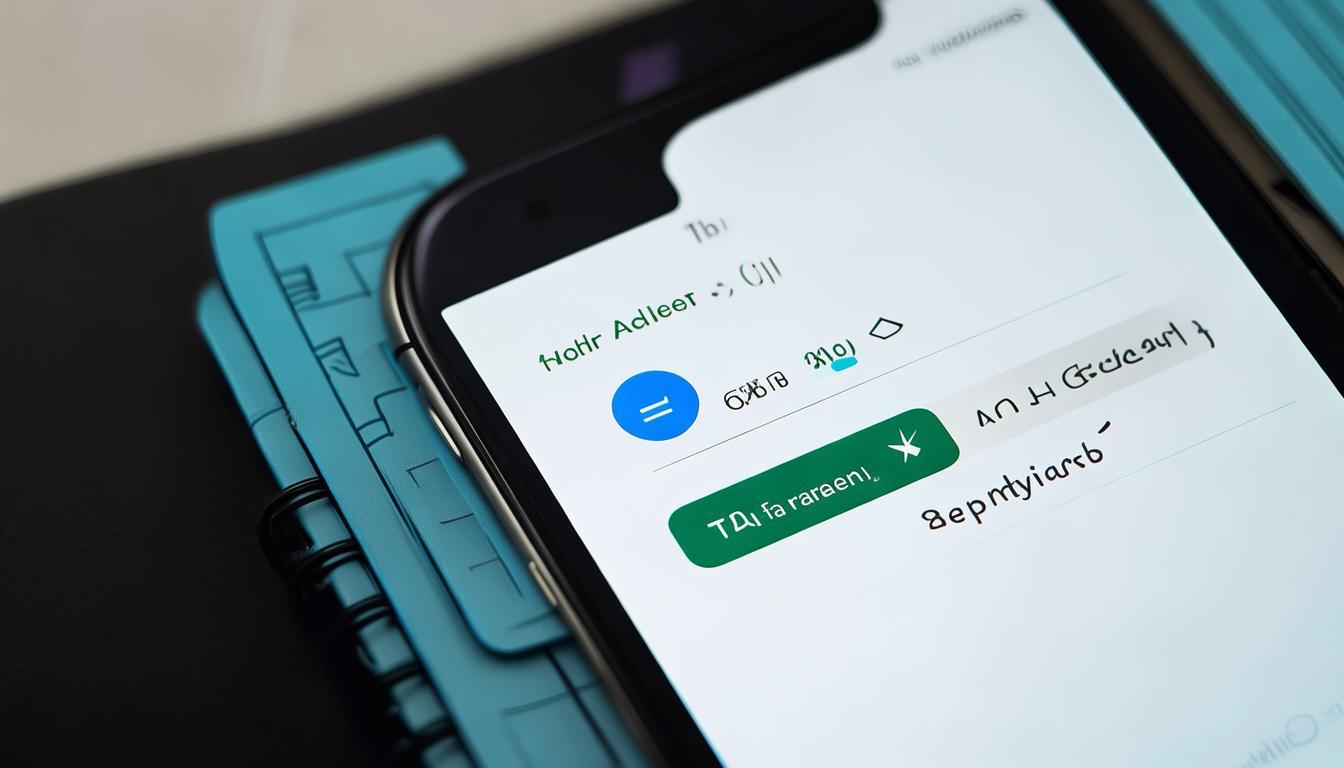 imtoken安卓版数字钱包：下载及使用全流程详细指南