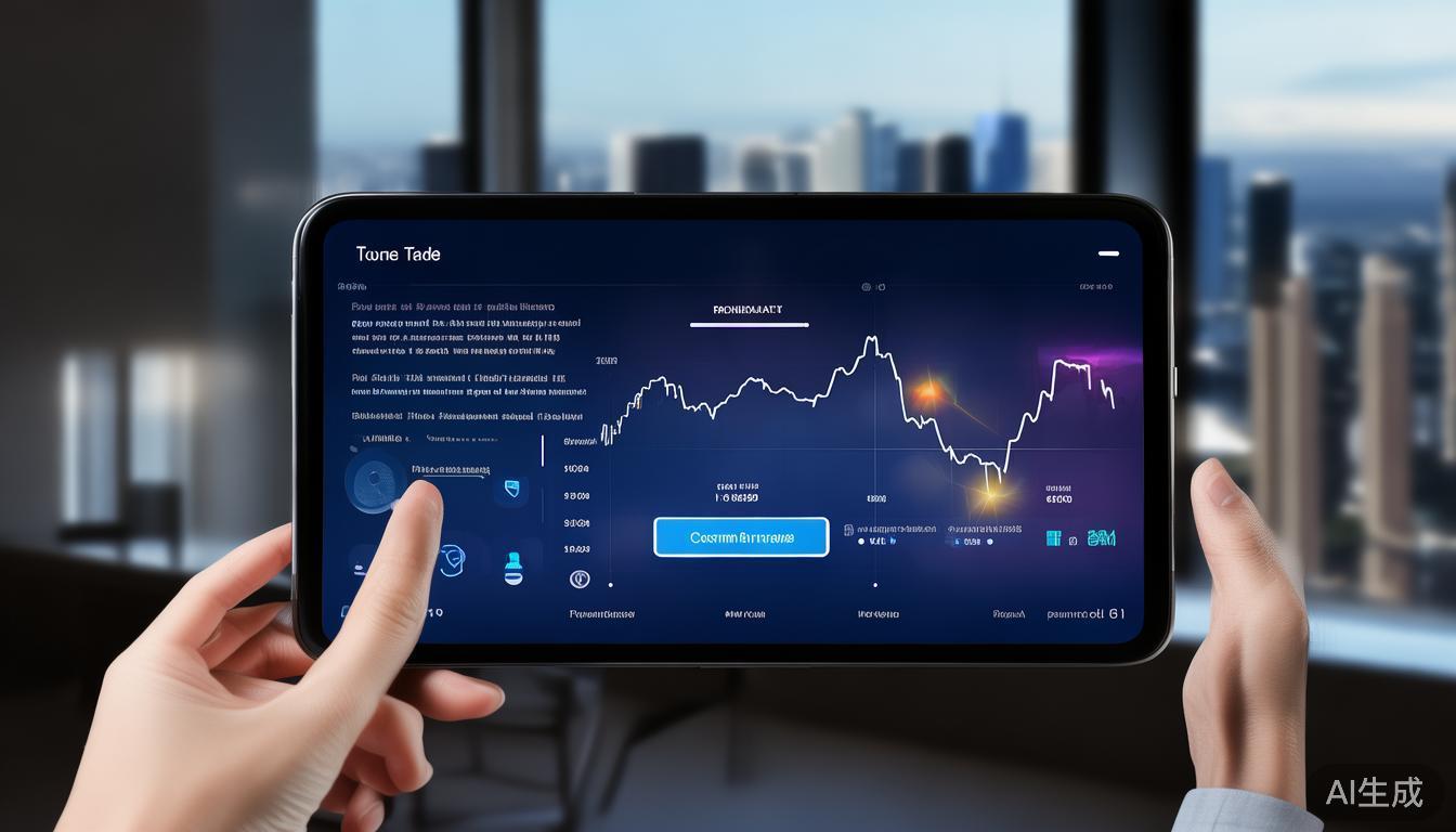 正版Token优势多，保障软件合规运行及用户安全