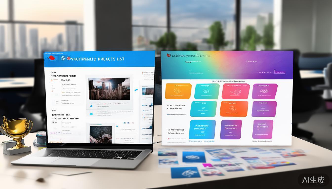 加密领域从业者谈TokenPocket钱包：品牌价值传递与展示要点