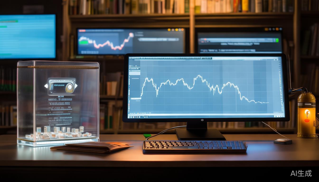 Token下载市场竞争激烈，平台如何平衡技术、安全与用户体验？