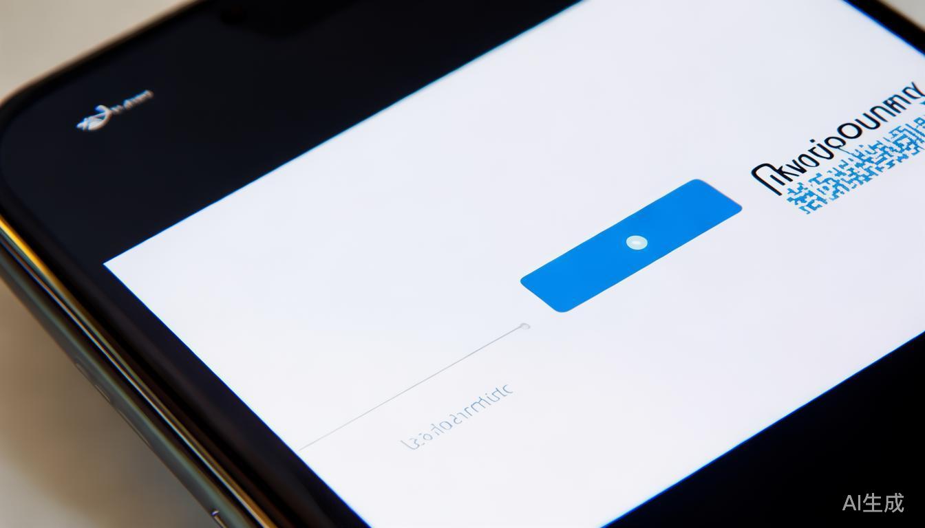 学习如何通过token钱包官方网站进行在线支付?_钱包网是什么网站_钱包app官网