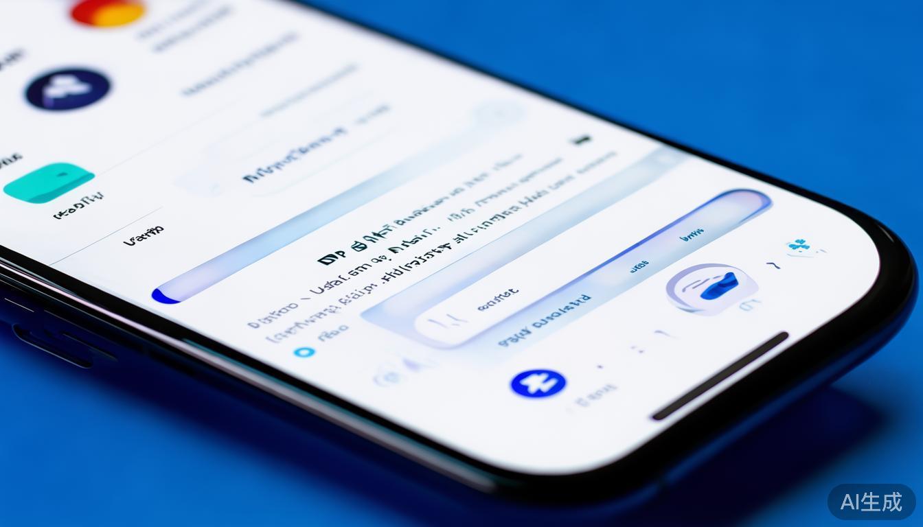 用户场景分析_用户迷失的常见场景_tokenim钱包官方版的用户场景与体验价值