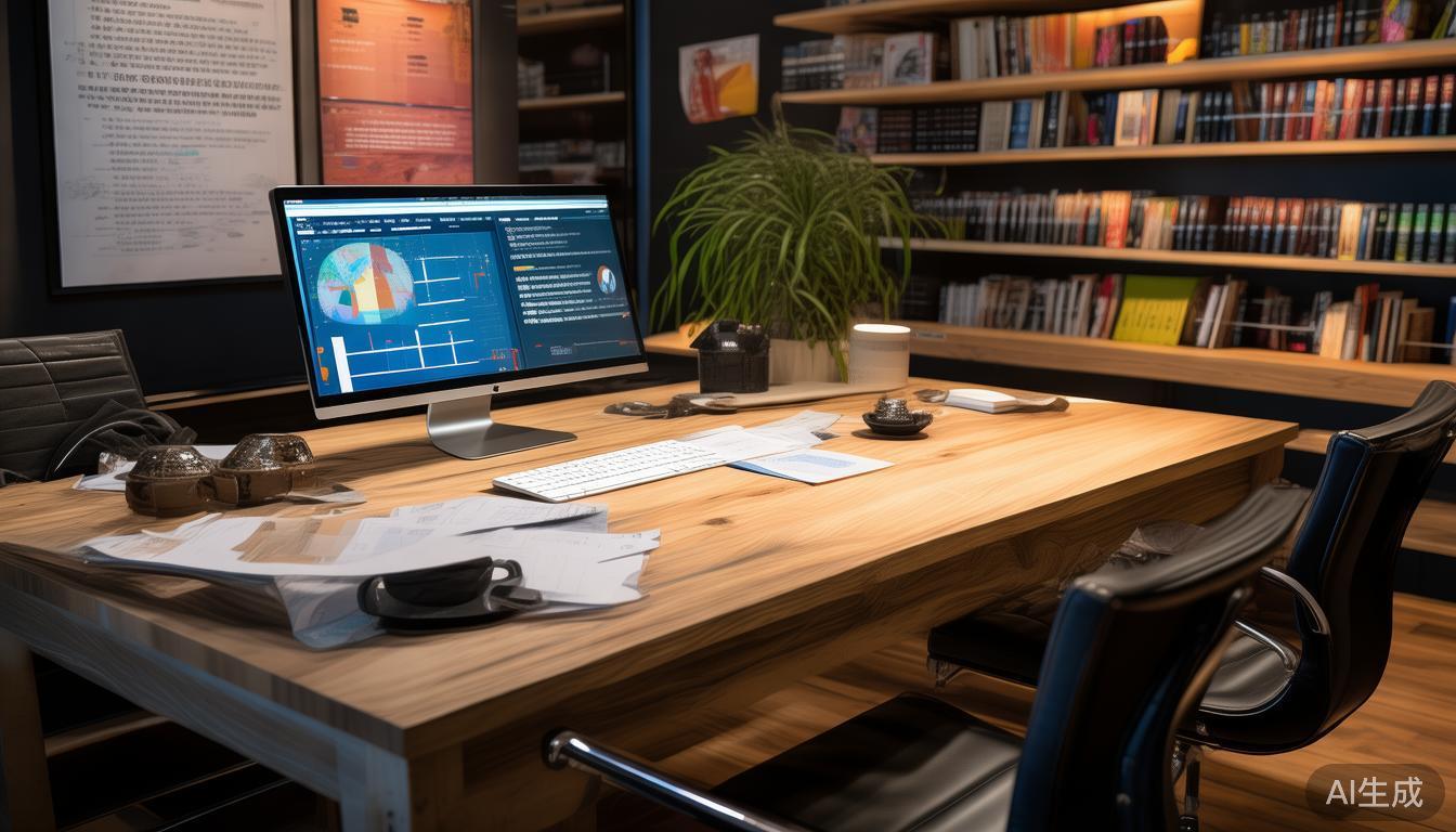 tokenim钱包app下载的用户教育与市场推广_tokenim钱包app下载的用户教育与市场推广_tokenim钱包app下载的用户教育与市场推广