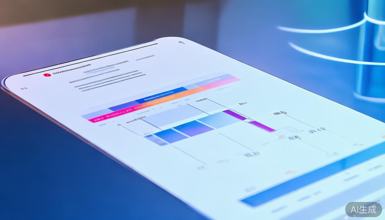 如何在token.im安卓版官网最新中增强透明度保障?_如何在token.im安卓版官网最新中增强透明度保障?_如何在token.im安卓版官网最新中增强透明度保障?