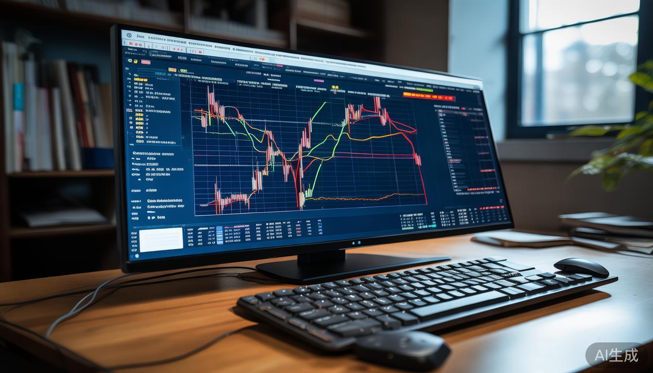 版权策略运营_掌握战争胜负权的一方_如何通过tokenim正版app实现交易策略的优化与调整，确保始终掌握市场的主动权？