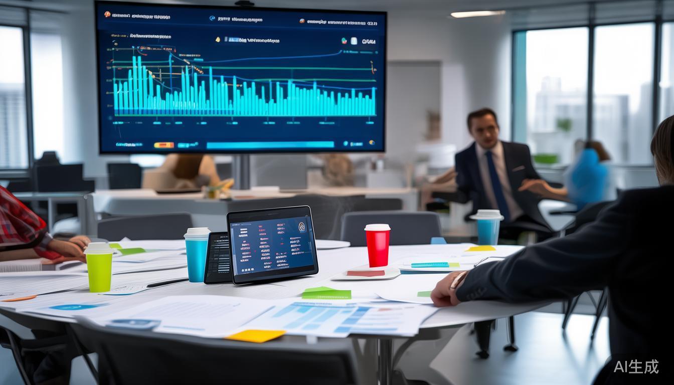 钱包市场_钱包生活官网_tokenim钱包最新版的社区管理与社交营销