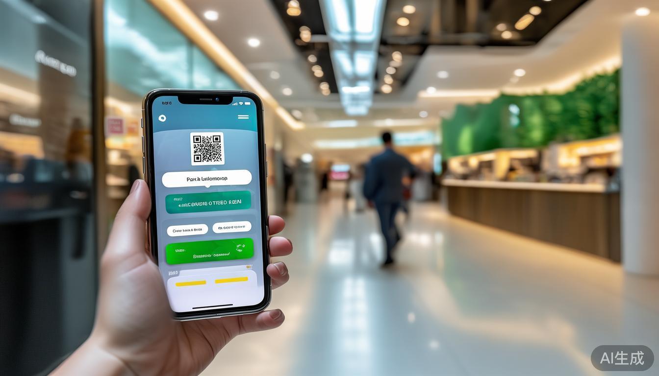 钱包钱包_如何通过创新驱动tokenim钱包官方下载的使用?_钱包app官方下载
