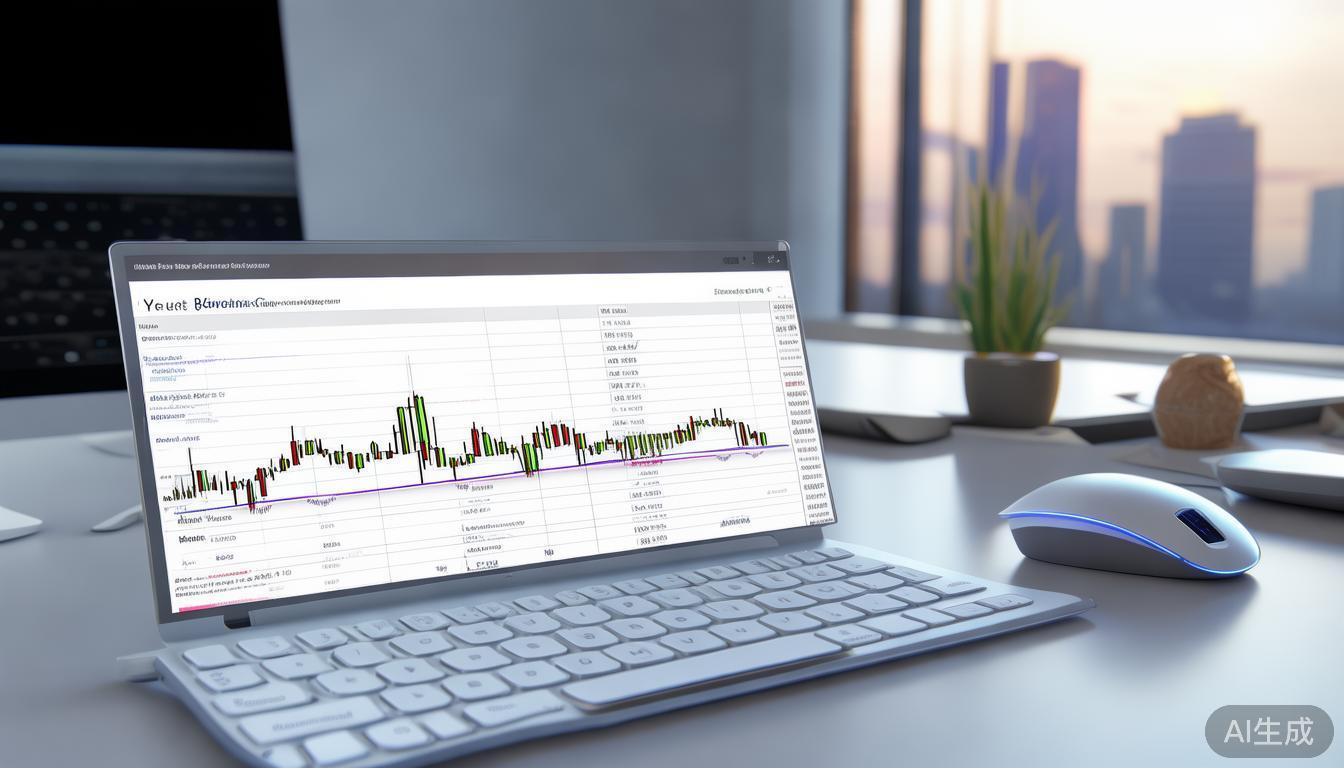 app流动资金_如何在token最新下载中稳定资金流动?_uniswap流动资金池