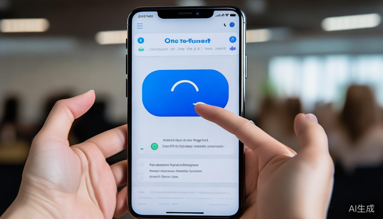 钱包需求_满意钱包怎么样_token钱包网址的客户满意度调查与分析