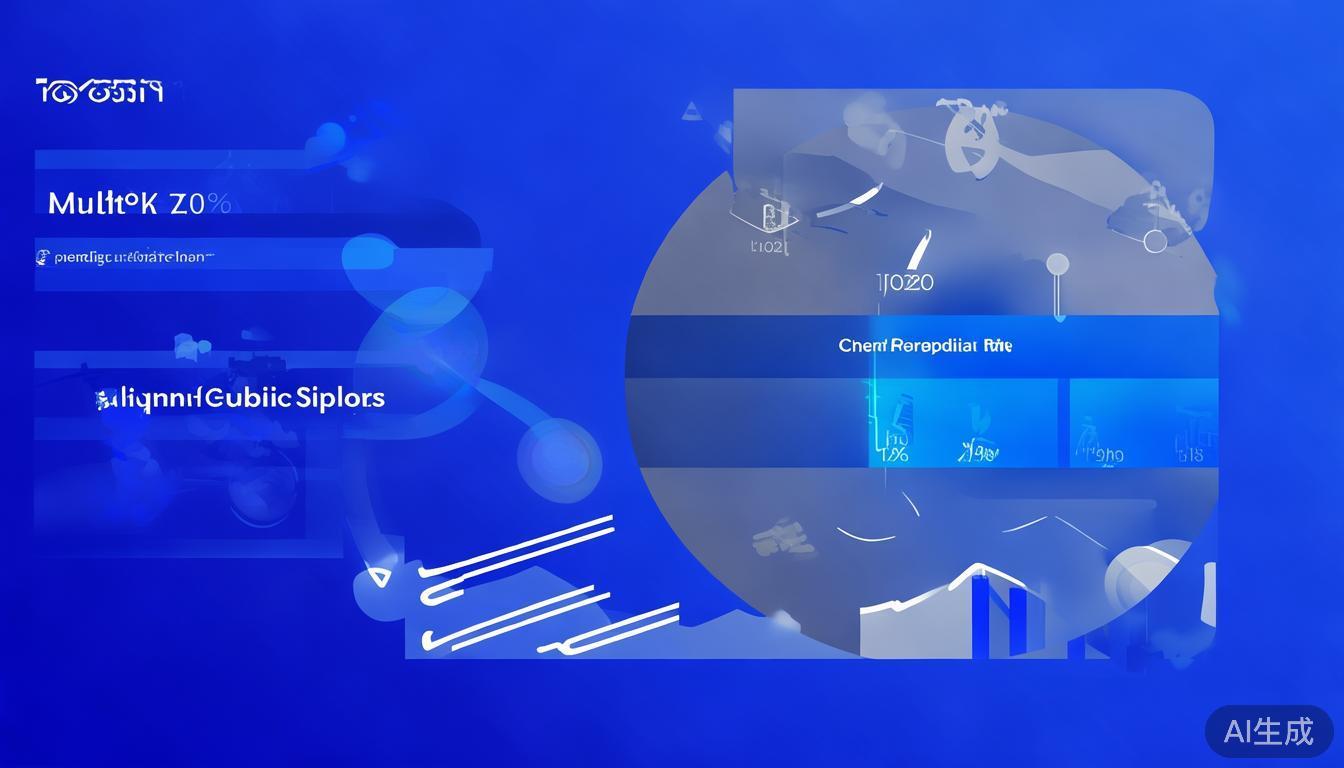 tokneim钱包最新下载的用户参与与市场反馈_钱包客户端_钱包账户问题反馈