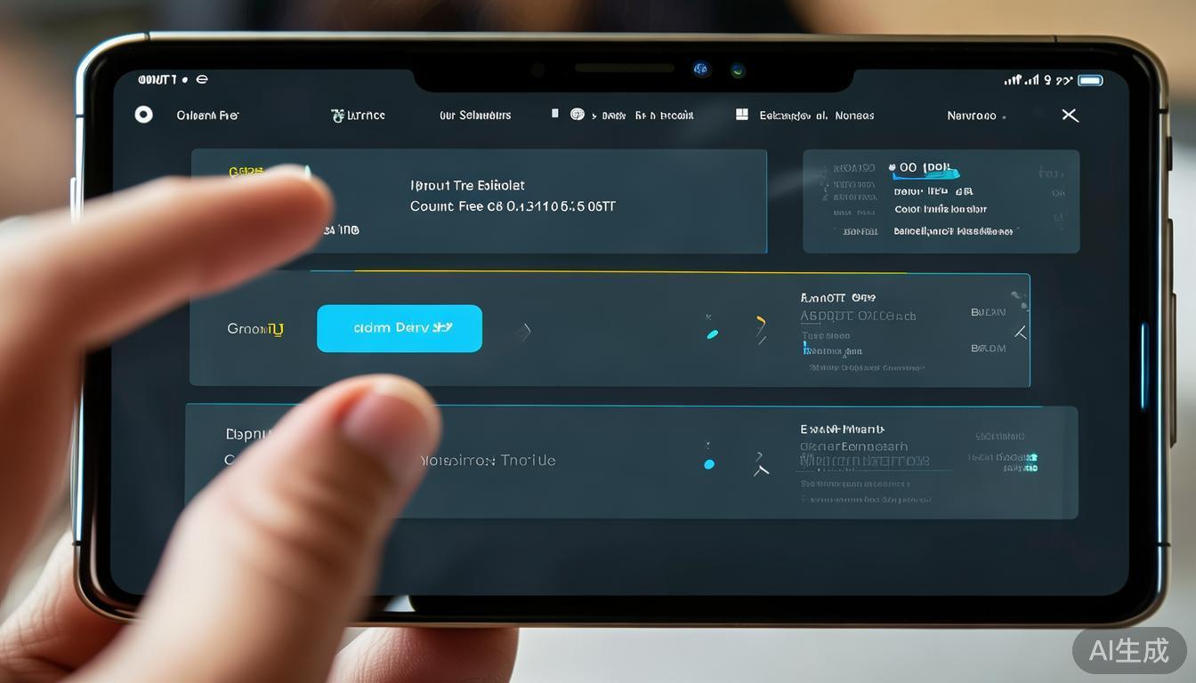 token钱包最新下载的市场反馈与用户评估_北森360度评估反馈报告_用户使用情况反馈