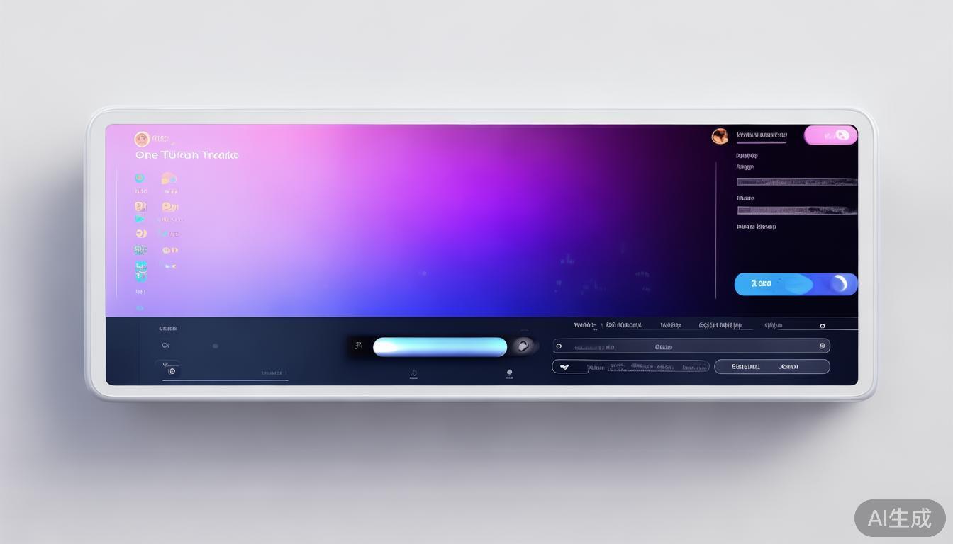 优化用户体验是什么意思_token正版的在线平台与用户体验优化_用户体验优化师