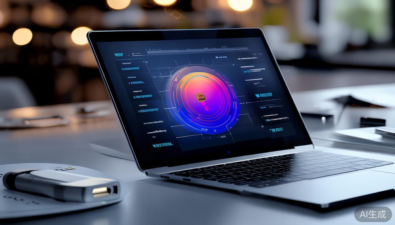 钱包版型_钱包展示柜图片_tokenim钱包最新版的功能展示与实用性