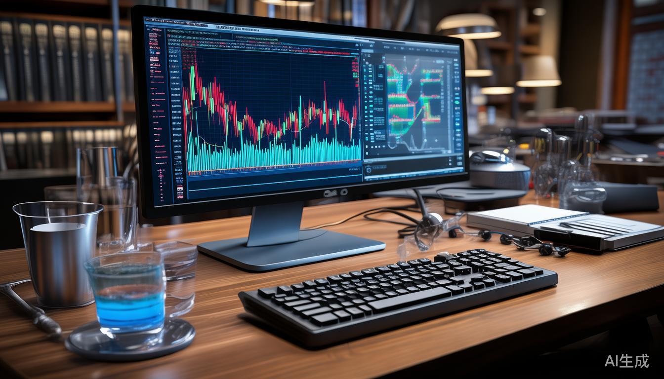 如何使用token正版进行风险控制?_控制风险工具_风险控制模式