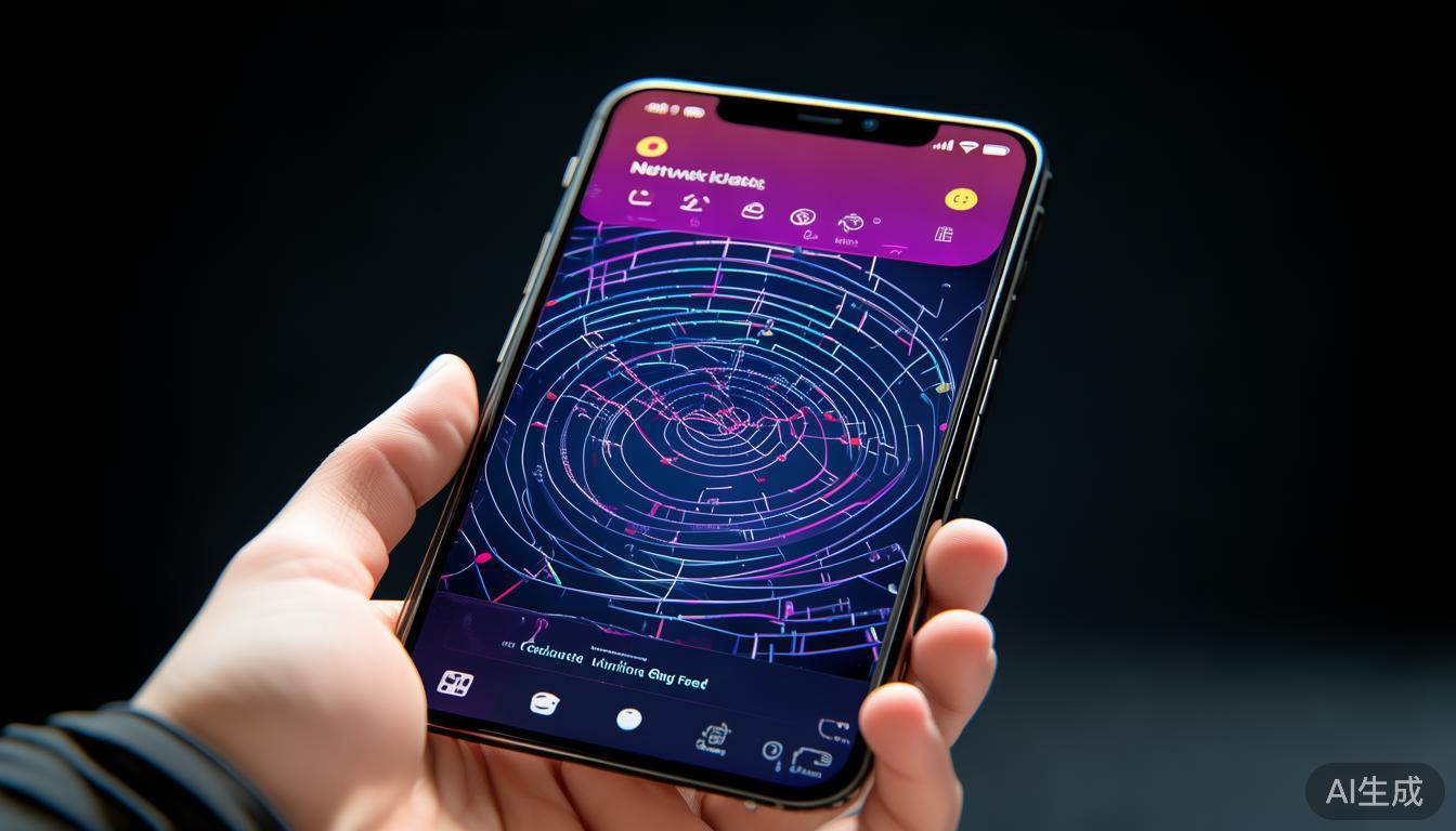 钱包市场分析_token钱包app的用户体验和市场评估_钱包市场现状分析