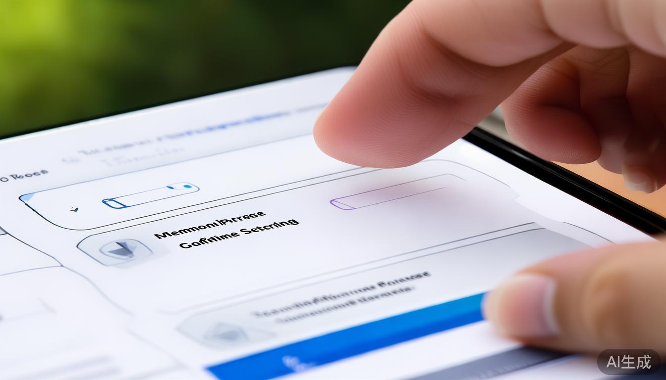 如何在tokenim钱包app下载中进行用户教育?_如何在tokenim钱包app下载中进行用户教育?_如何在tokenim钱包app下载中进行用户教育?