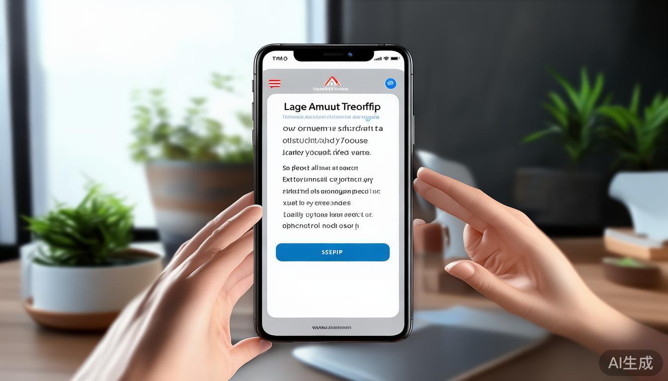 钱包市场现状分析_tokenim钱包安卓版的社会责任与市场影响_钱包行业市场现状