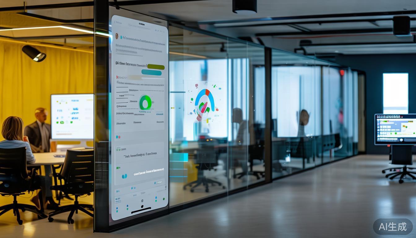 token钱包网址的用户调研与市场响应_钱包客户端_钱包市场分析