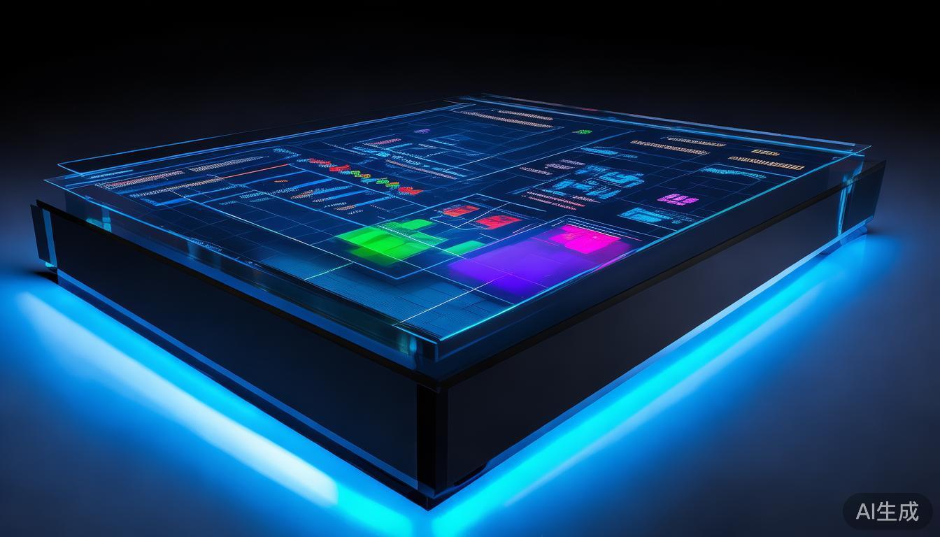 多链钱包管理指南：如何统一资产视图、设置价格警报与提升安全性？