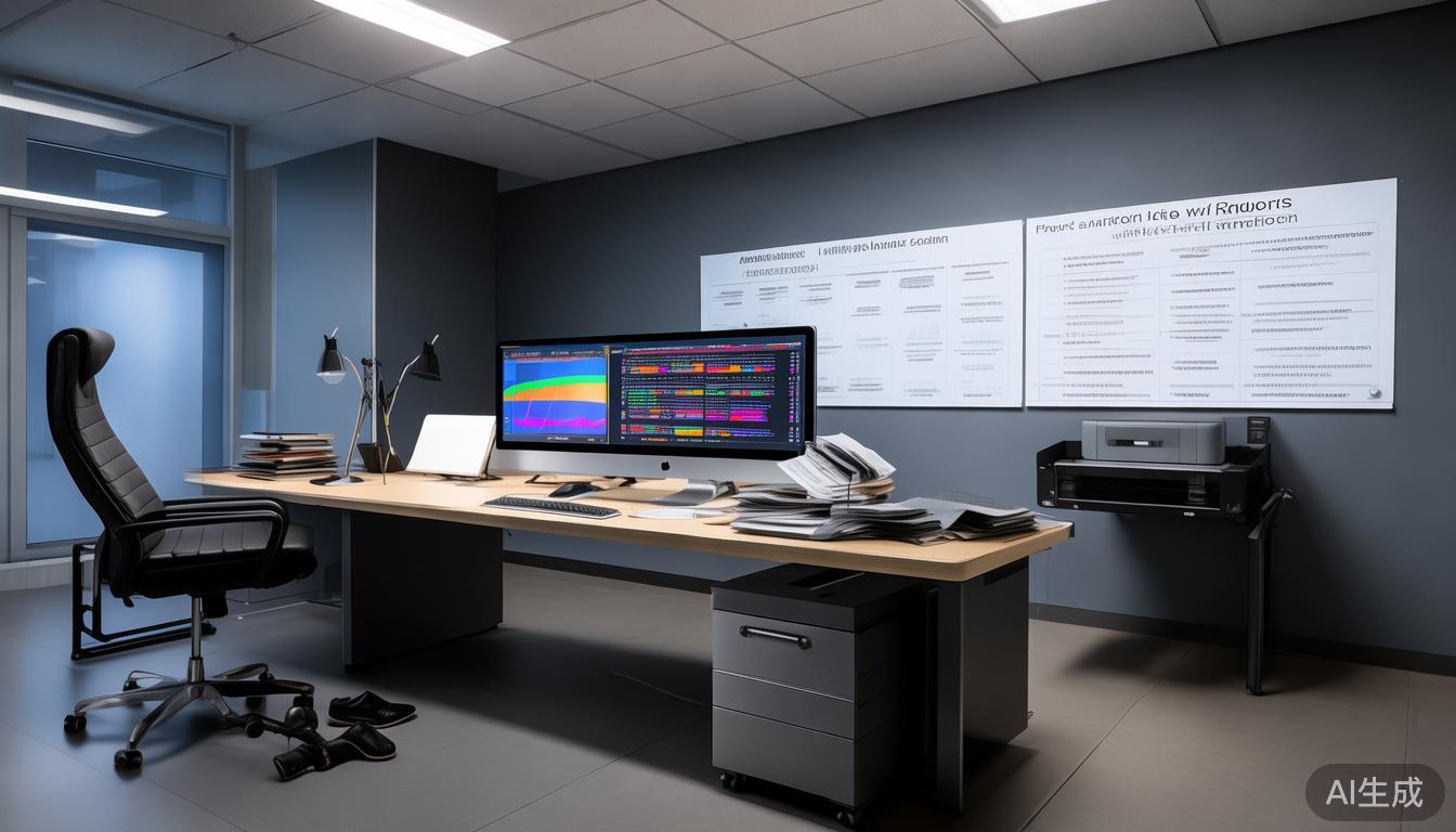 TokenPocket钱包如何辅助加密货币收益预测？详解资产追踪与数据分析方法