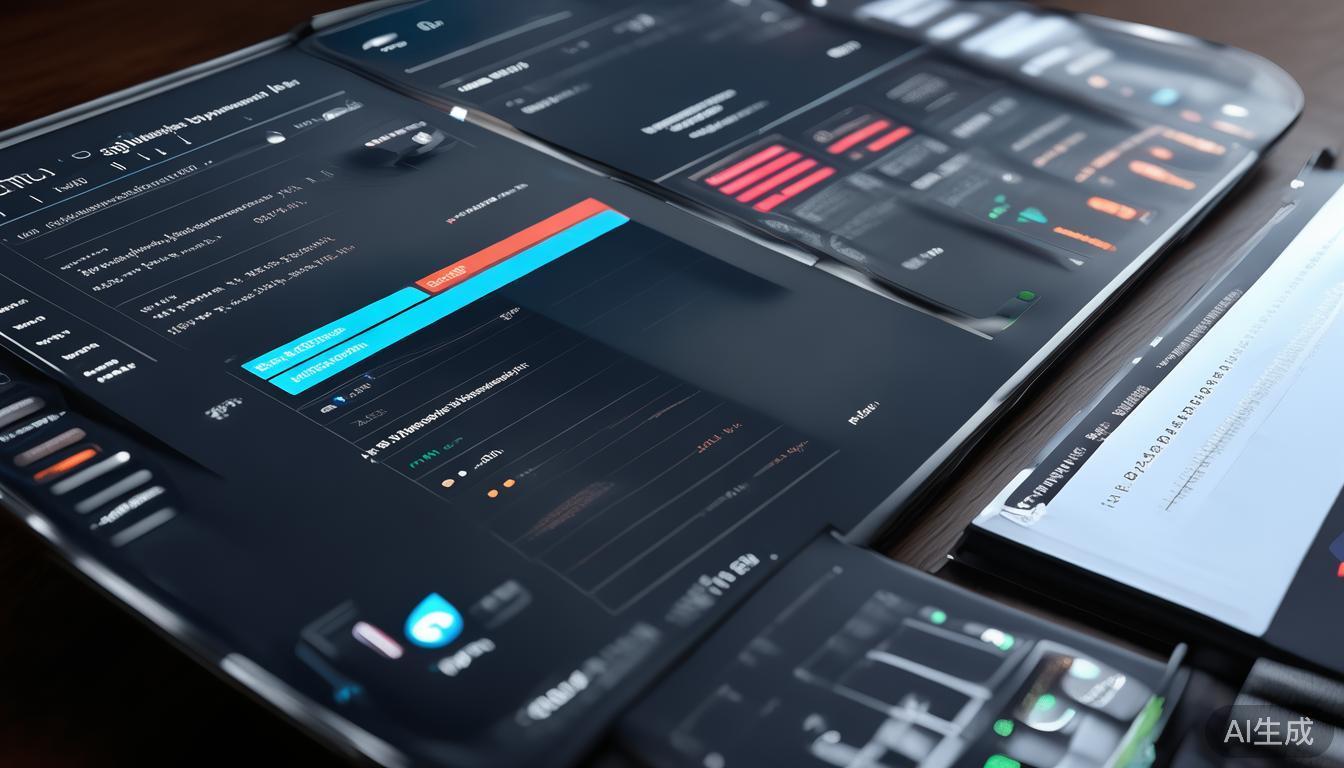 认清代币市场规则：研读白皮书、核查流动性，避免被动亏损