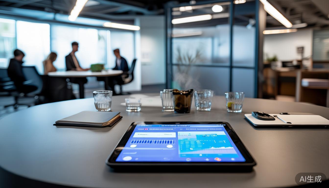 Token.im安卓版市场剖析：优势、挑战与三大核心战略规划