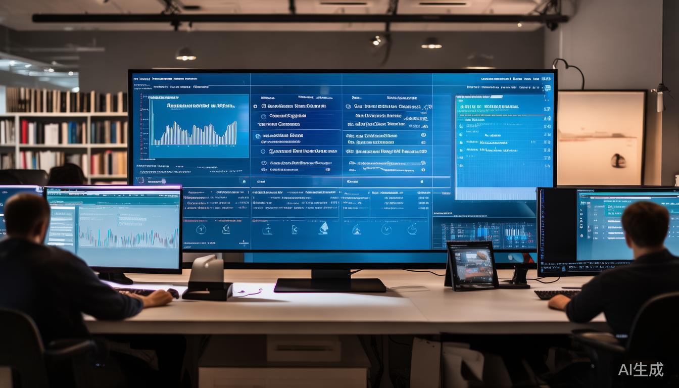 数字资产钱包网址的适应性与功能调整：关乎用户安全与体验的关键所在