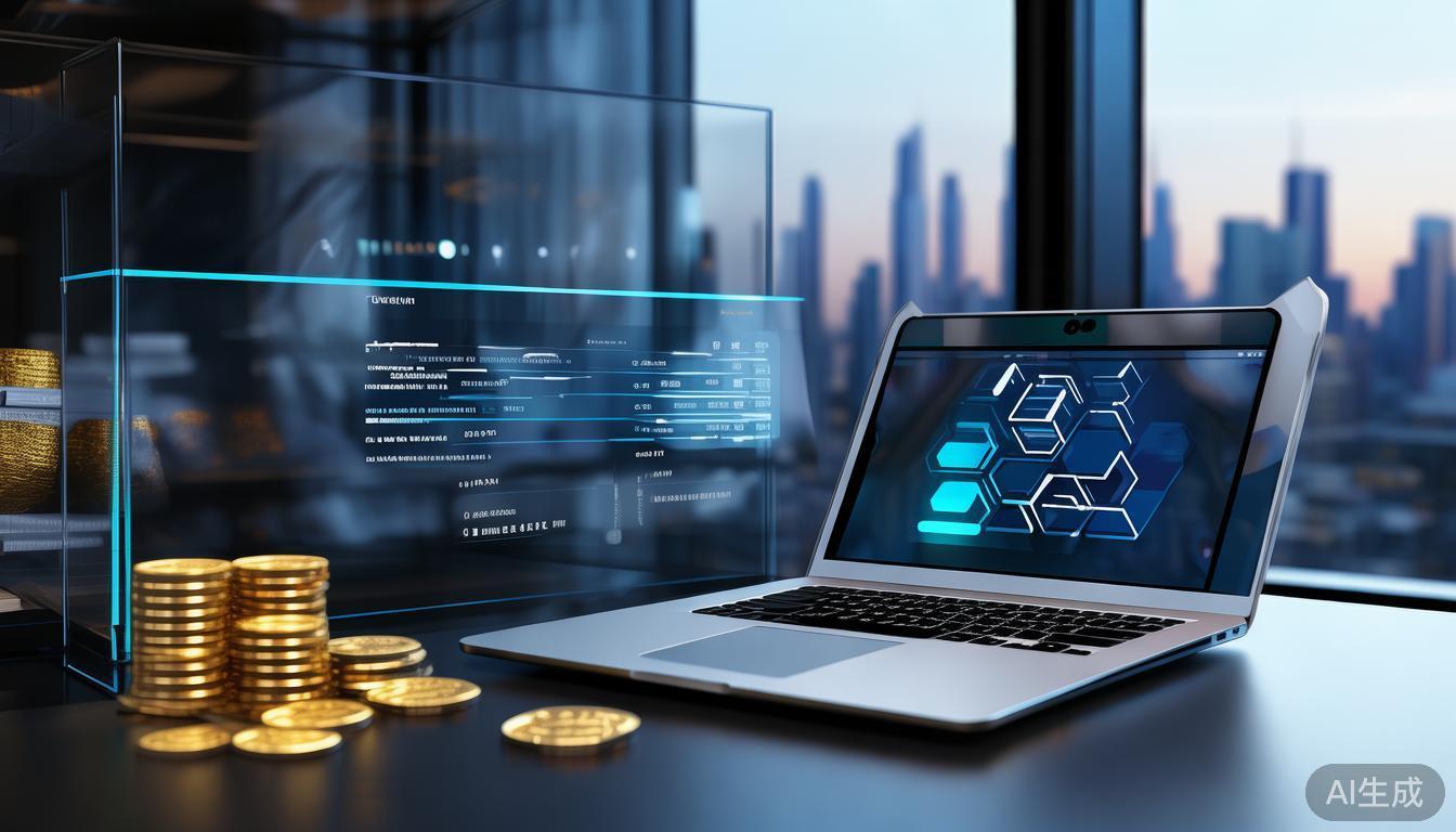 tokenim钱包的前景愿景与市场认知_钱包市场现状分析_钱包市场分析