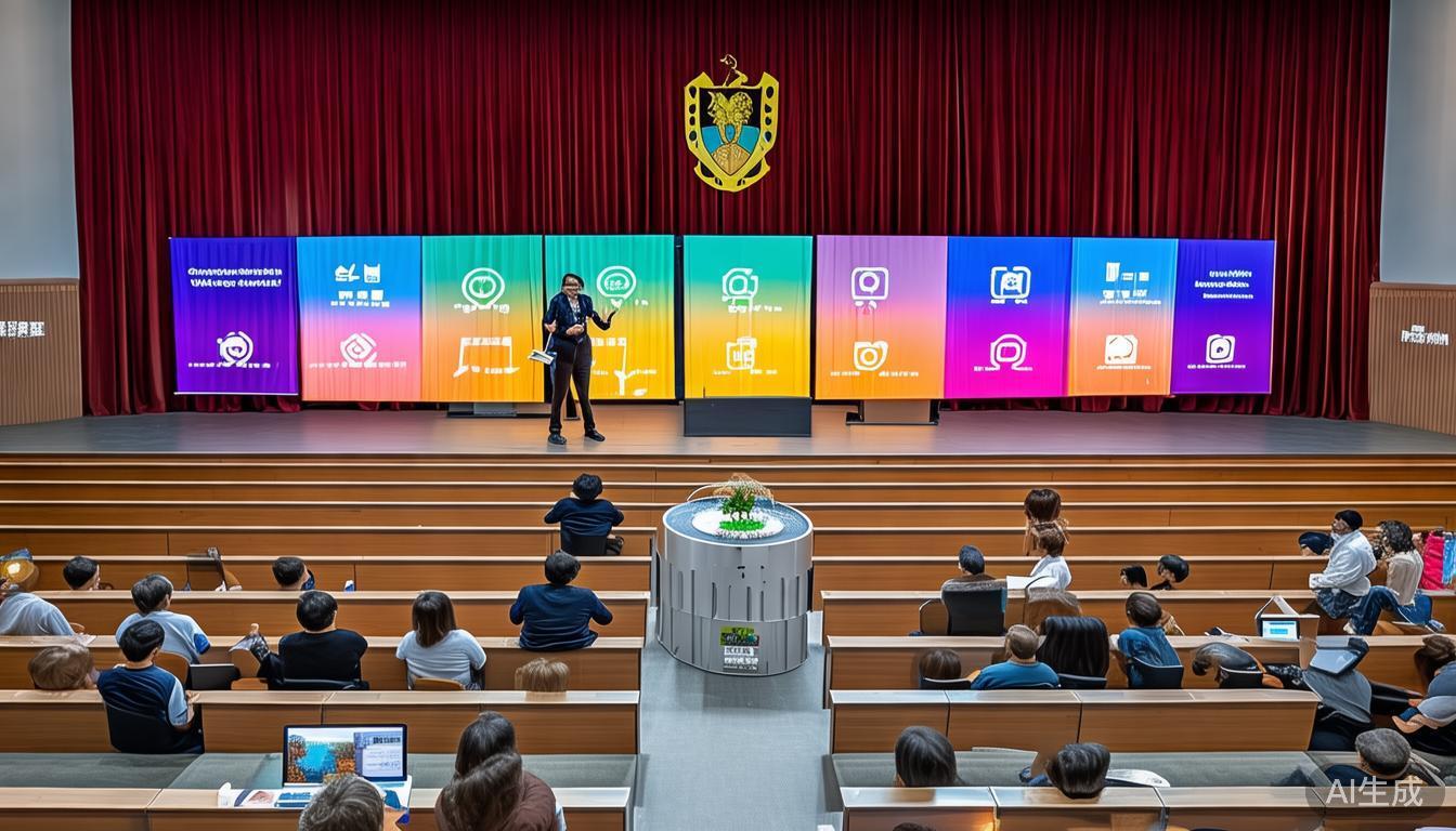 围绕token钱包最新版本下载的市场推广活动成果斐然，精彩纷呈