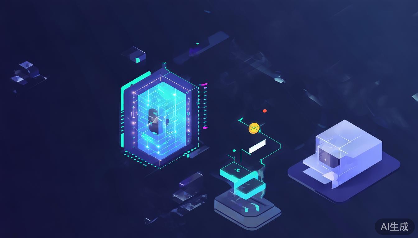 Token软件助力资金迅速调动，区块链转账加快交易节奏