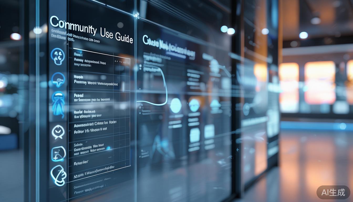 如何通过token钱包官方网站参与线上社区?_社区参与景区经营管理_某社区开展了人人参与