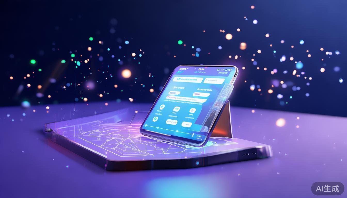 钱包app的作用_钱包的应用_token钱包最新下载的多种操作与市场应用