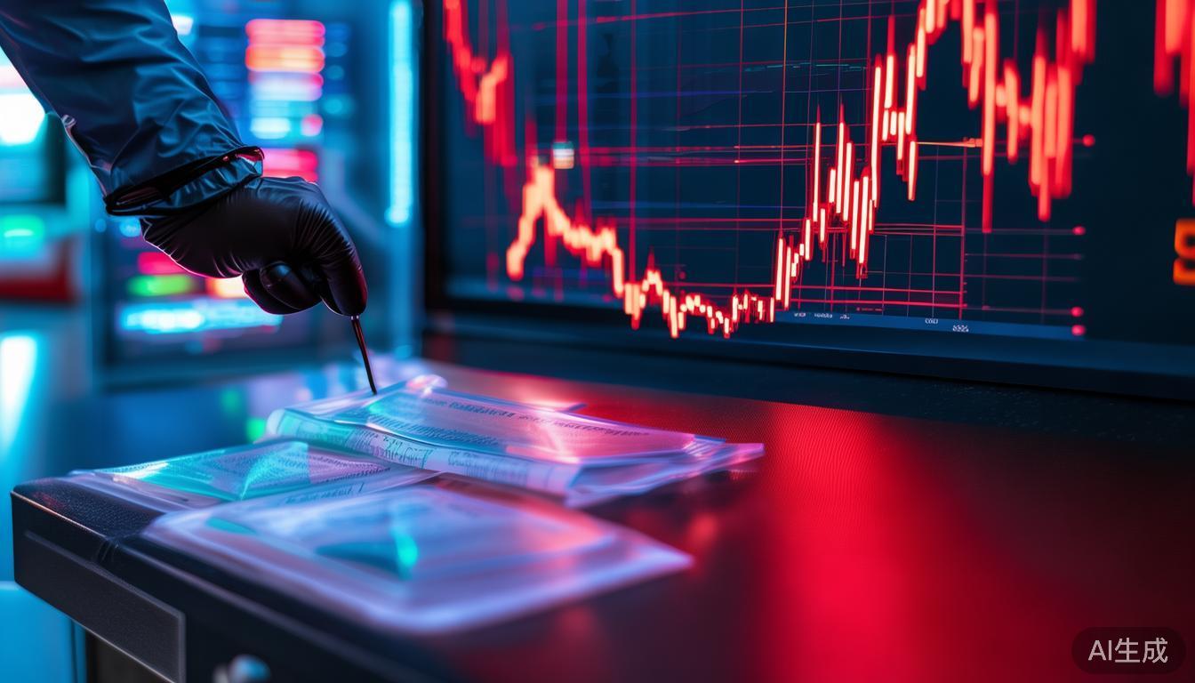 tokenim钱包安卓版的市场波动与用户需求_机锋市场安卓版_安卓市场手机版